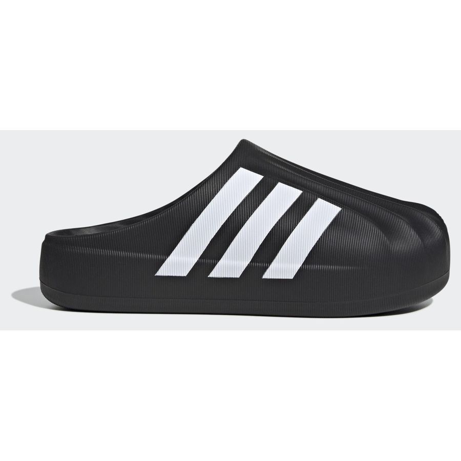 Adidas Original Superstar Mule Schoenen
