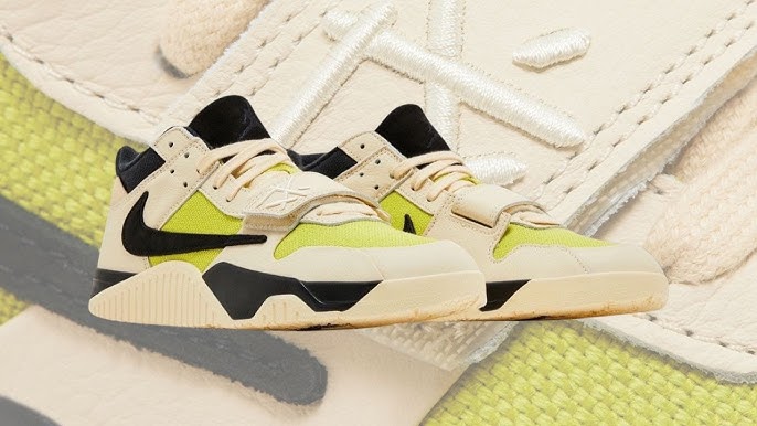 10 Hitte-Releases van dit Moment die je niet mag missen