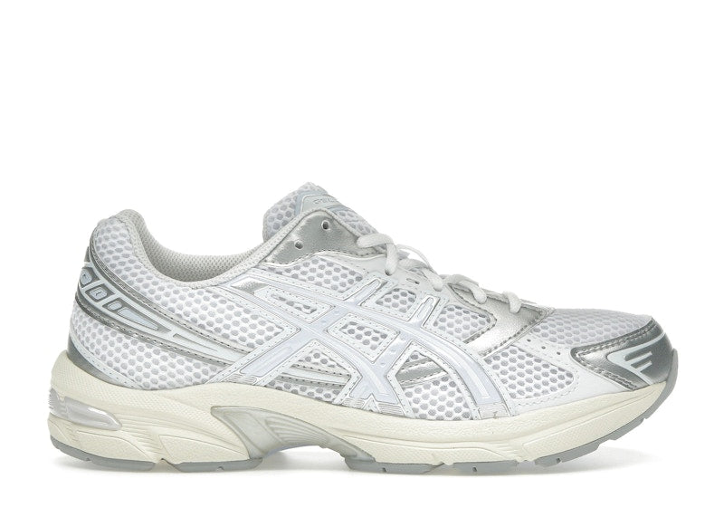 ASICS Gel-1130 White Blue Fade (Women's)