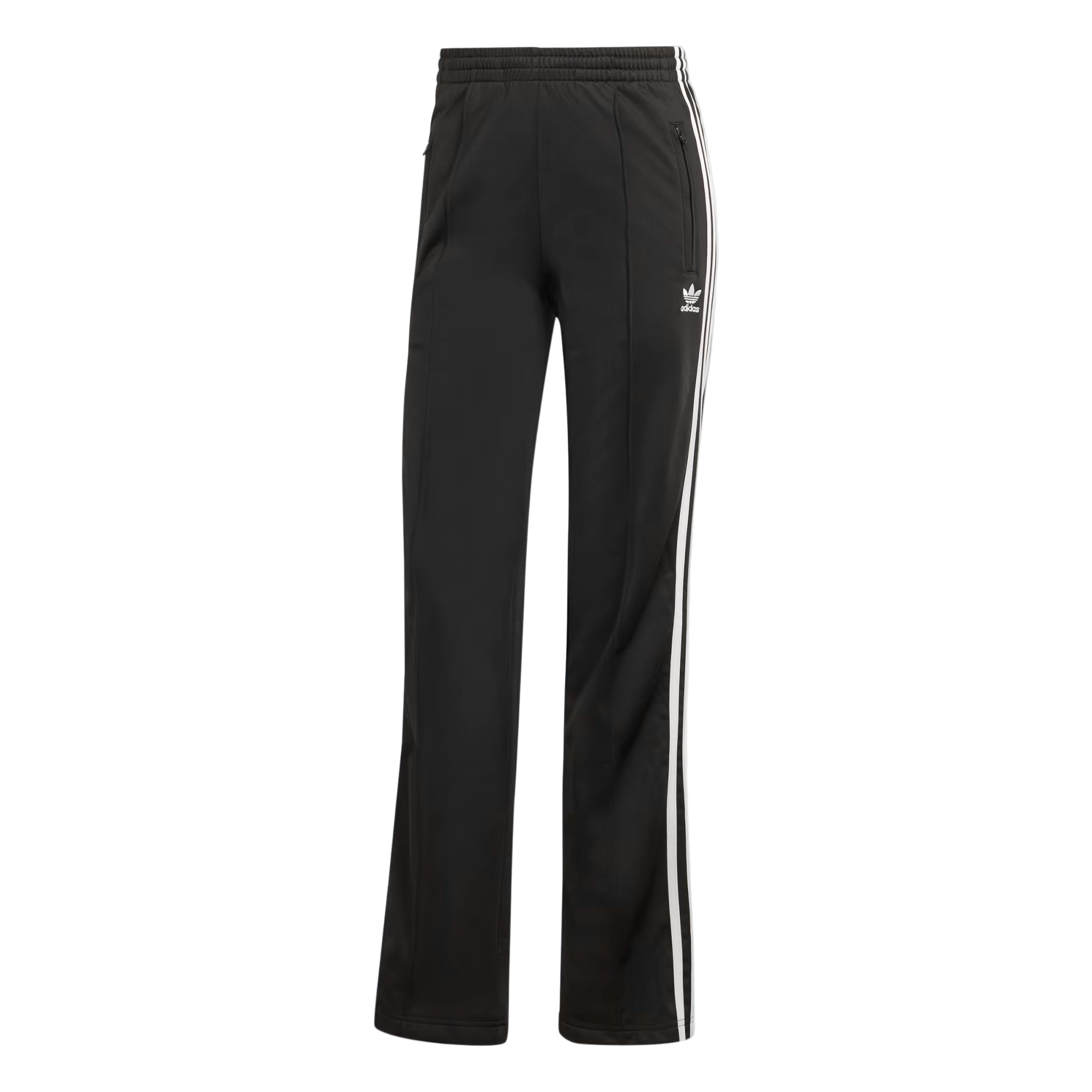 adidas Adicolor Classics Firebird Trainingsbroek - Kyaro