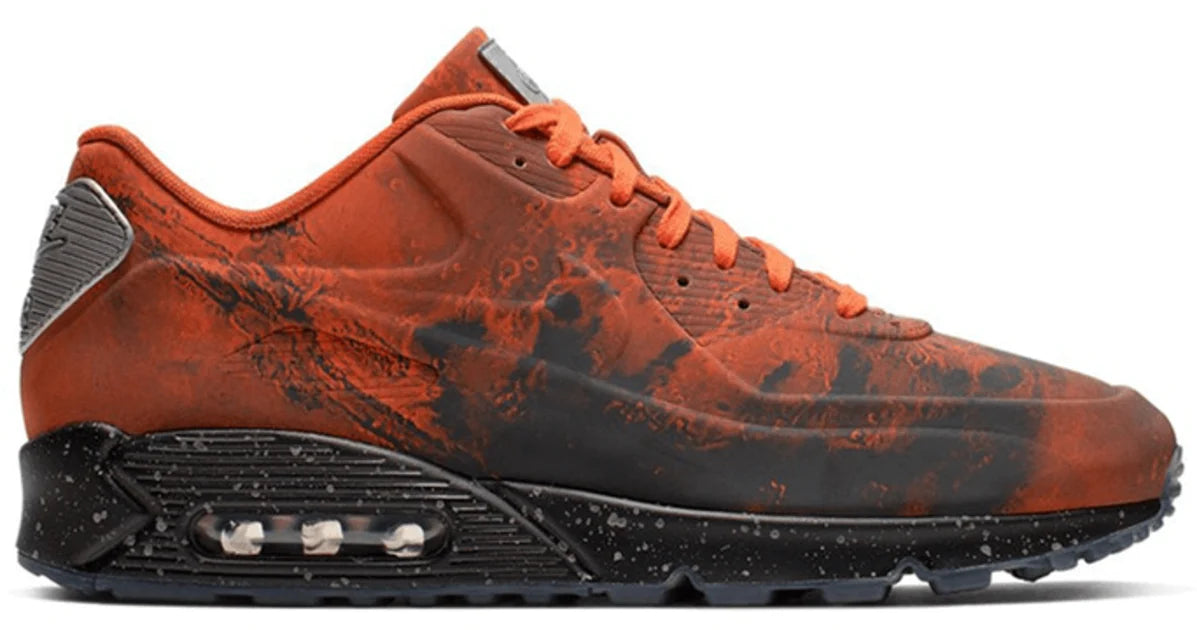 Nike Air Max 90 Mars Landing - Kyaro