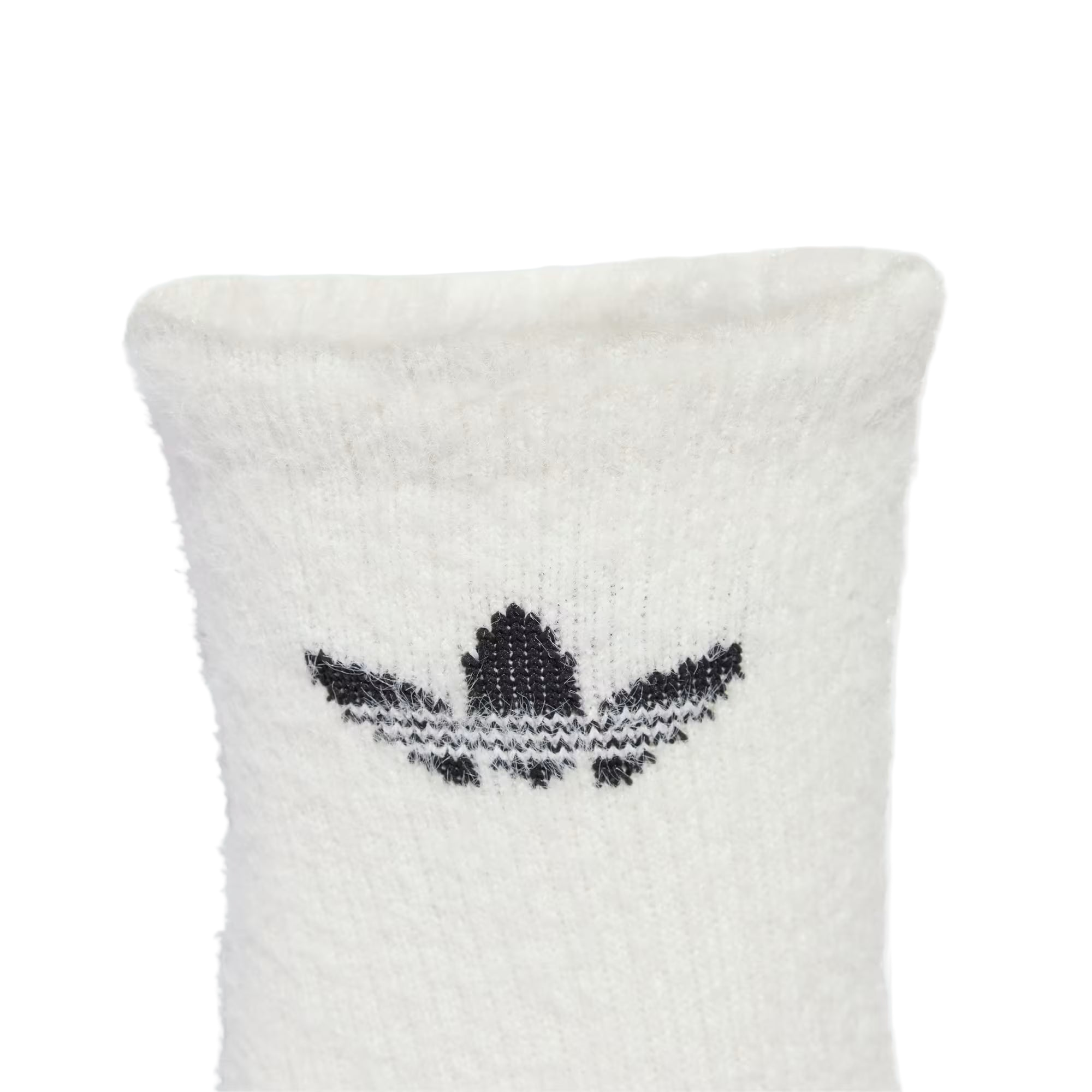 adidas Fluffy Sokken 2 Paar - Kyaro