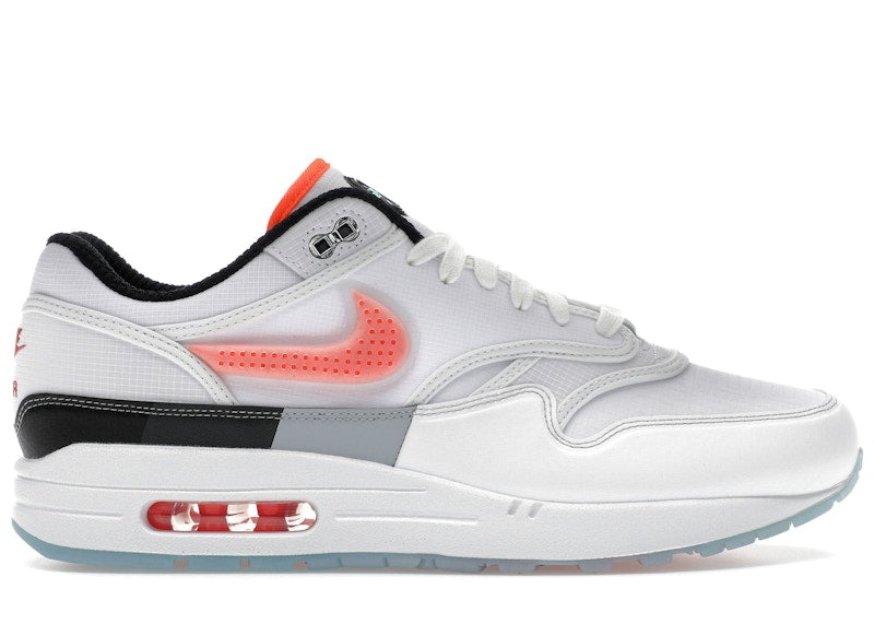Nike Air Max 1 '87 EA Sports Madden NFL 25