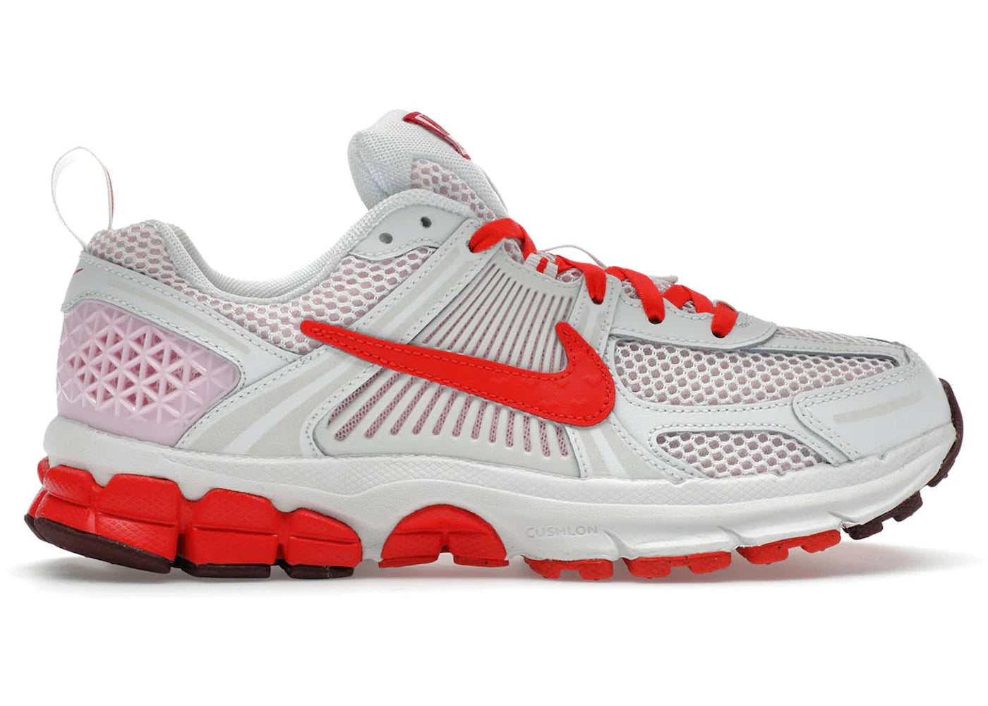 Nike Zoom Vomero 5 Valentine's Day (GS)