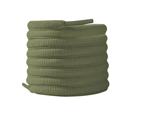 Asics Laces Green - Kyaro