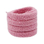 Fluffy Laces Pink - Kyaro