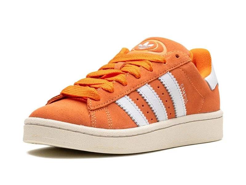 Adidas Campus 00s Amber tint