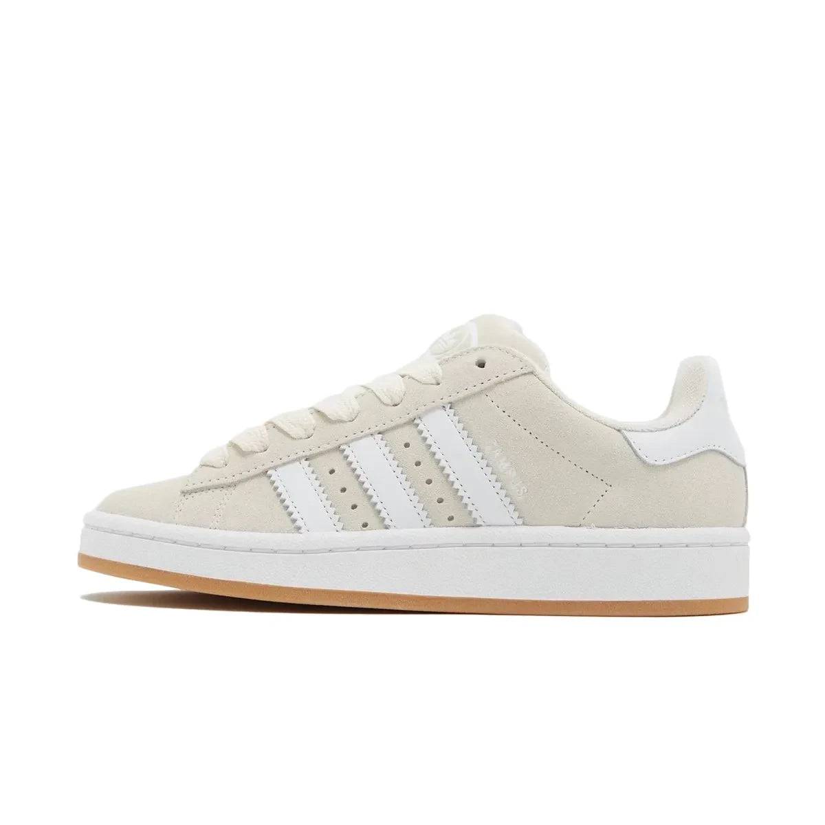 Adidas Campus 00s Wonder Beige