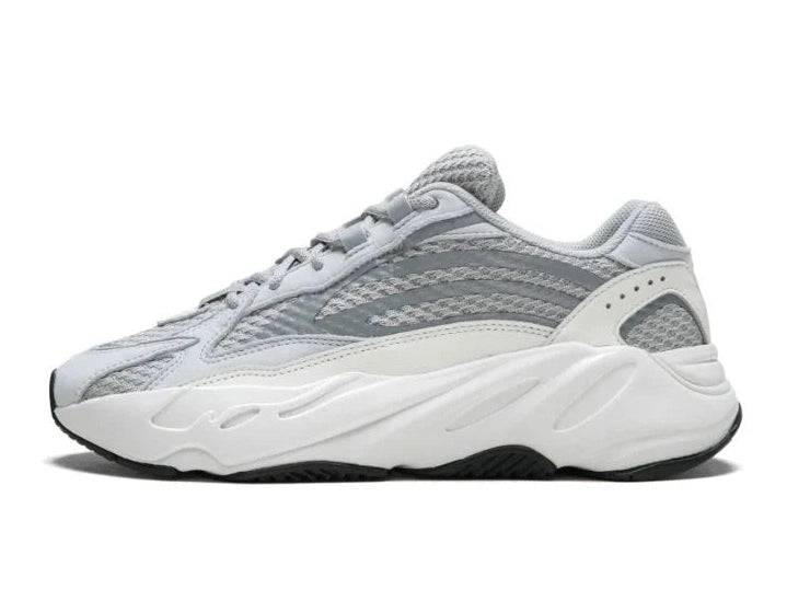 Adidas Yeezy Boost 700 V2 Static