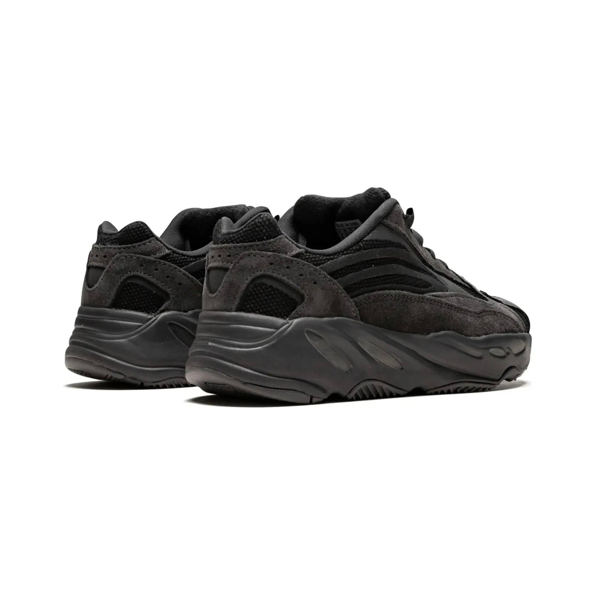 Adidas Yeezy Boost 700 V2 Vanta (Kids)