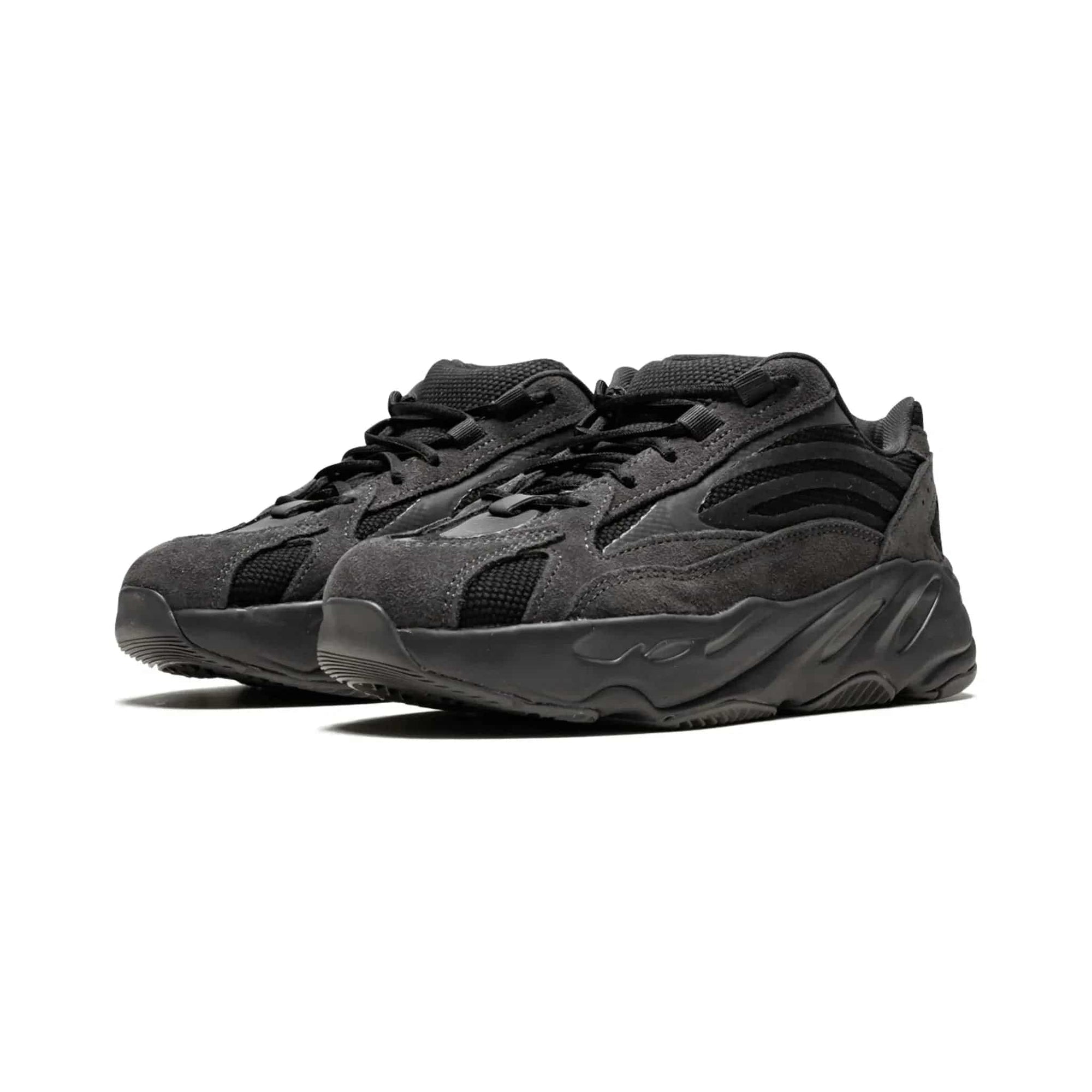 Adidas Yeezy Boost 700 V2 Vanta (Kids)