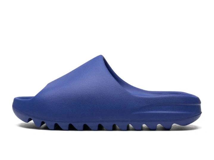 Adidas Yeezy Slide Azure