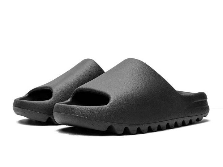 Adidas Yeezy Slide Onyx