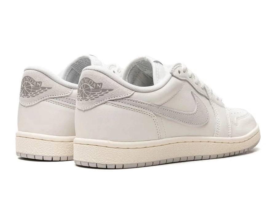 Air Jordan 1 Low &#39;85 Neutral Grey