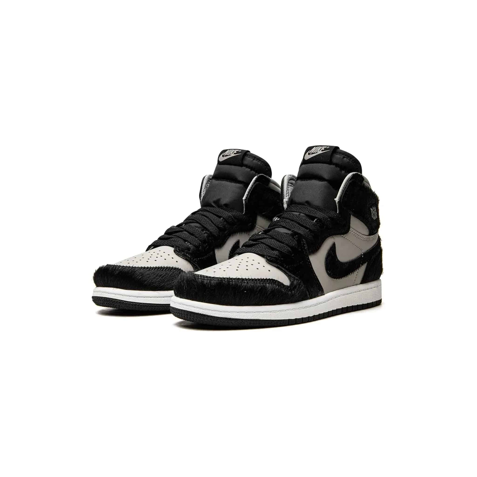 Air Jordan 1 Retro High OG Twist 2.0 (PS)