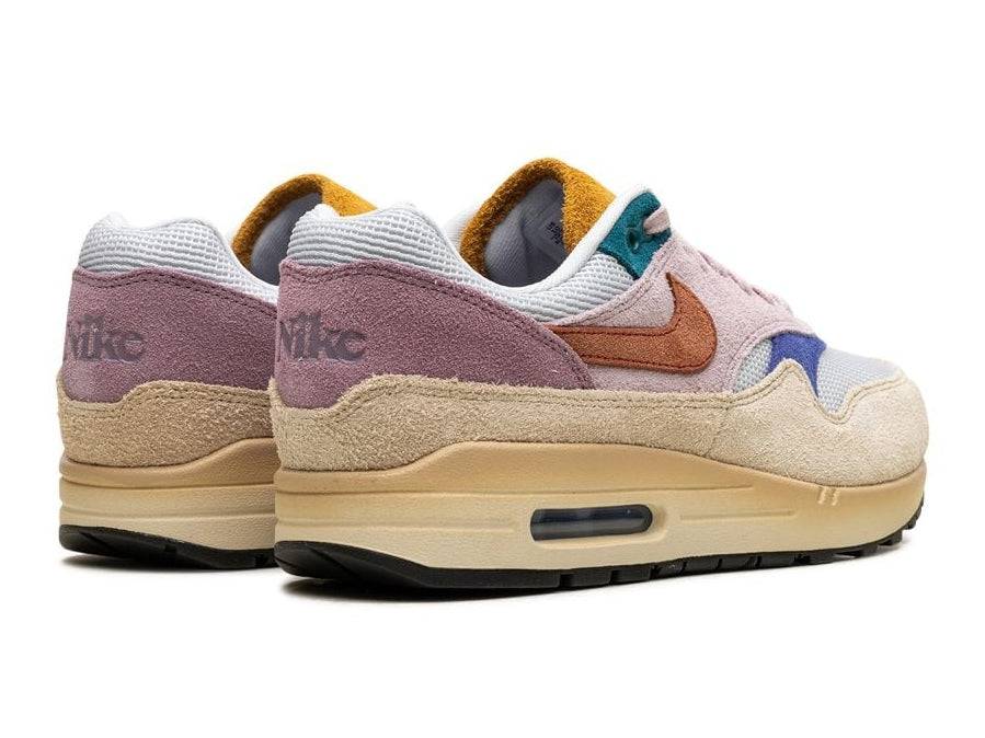 Nike Air Max 1 '87 Tan Lines