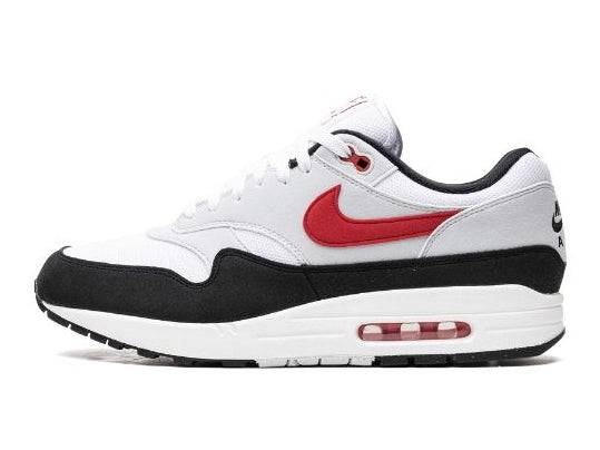 Nike Air Max 1 Chili 2.0