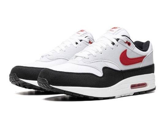 Nike Air Max 1 Chili 2.0