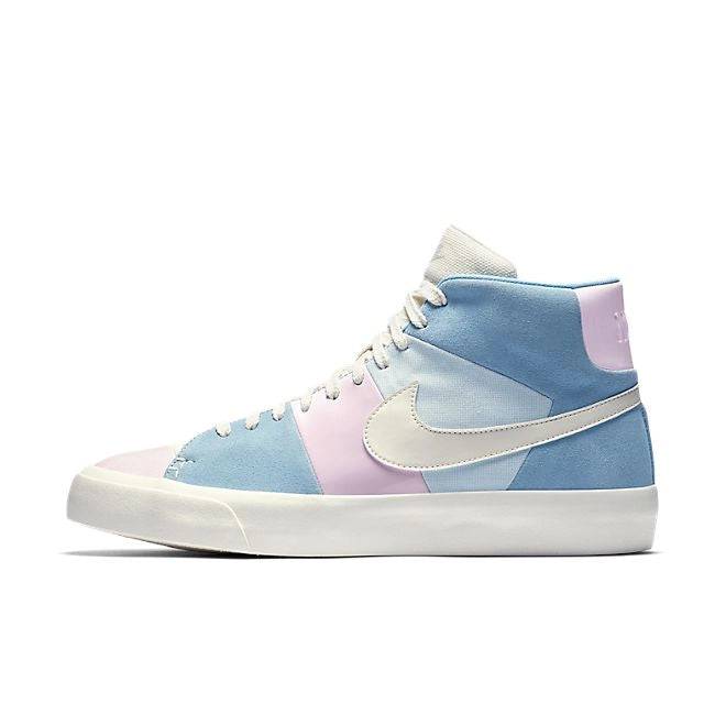 Nike Blazer Royal Easter