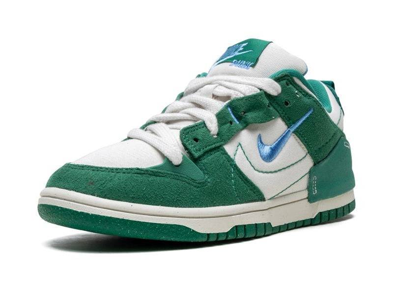 Nike Dunk Low Disrupt 2 Malachite