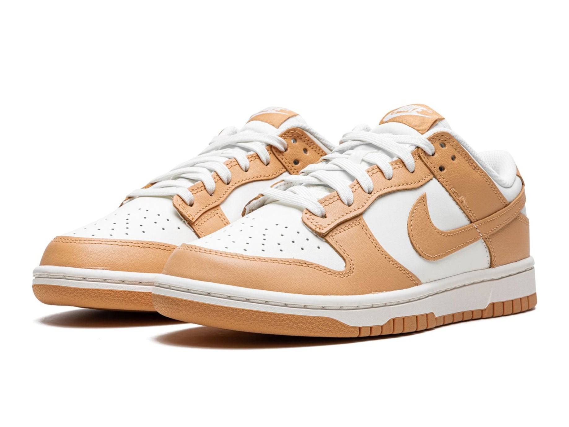 Nike Dunk Low Harvest Moon