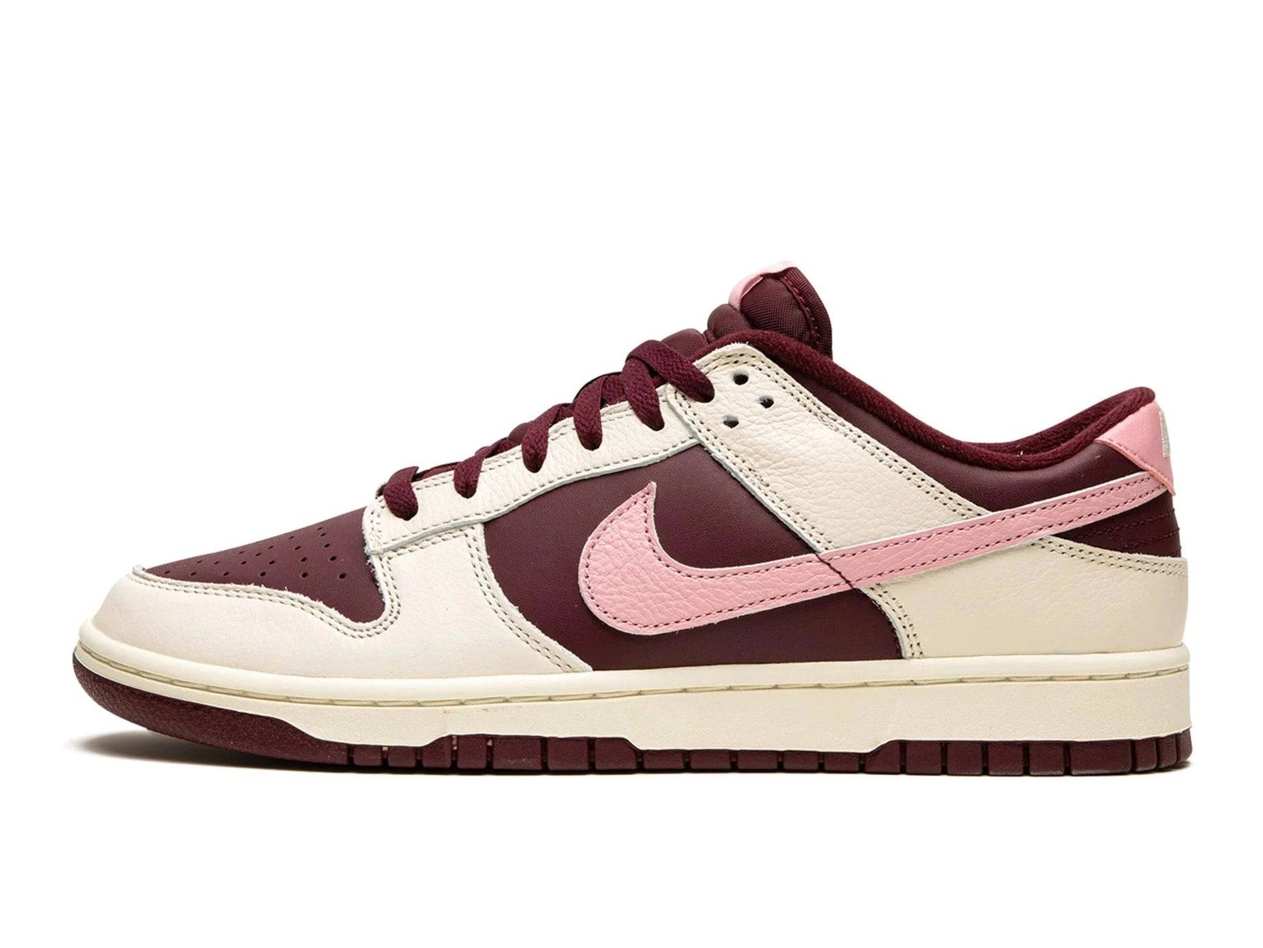 Nike Dunk Low Retro PRM Valentine's Day (2023)