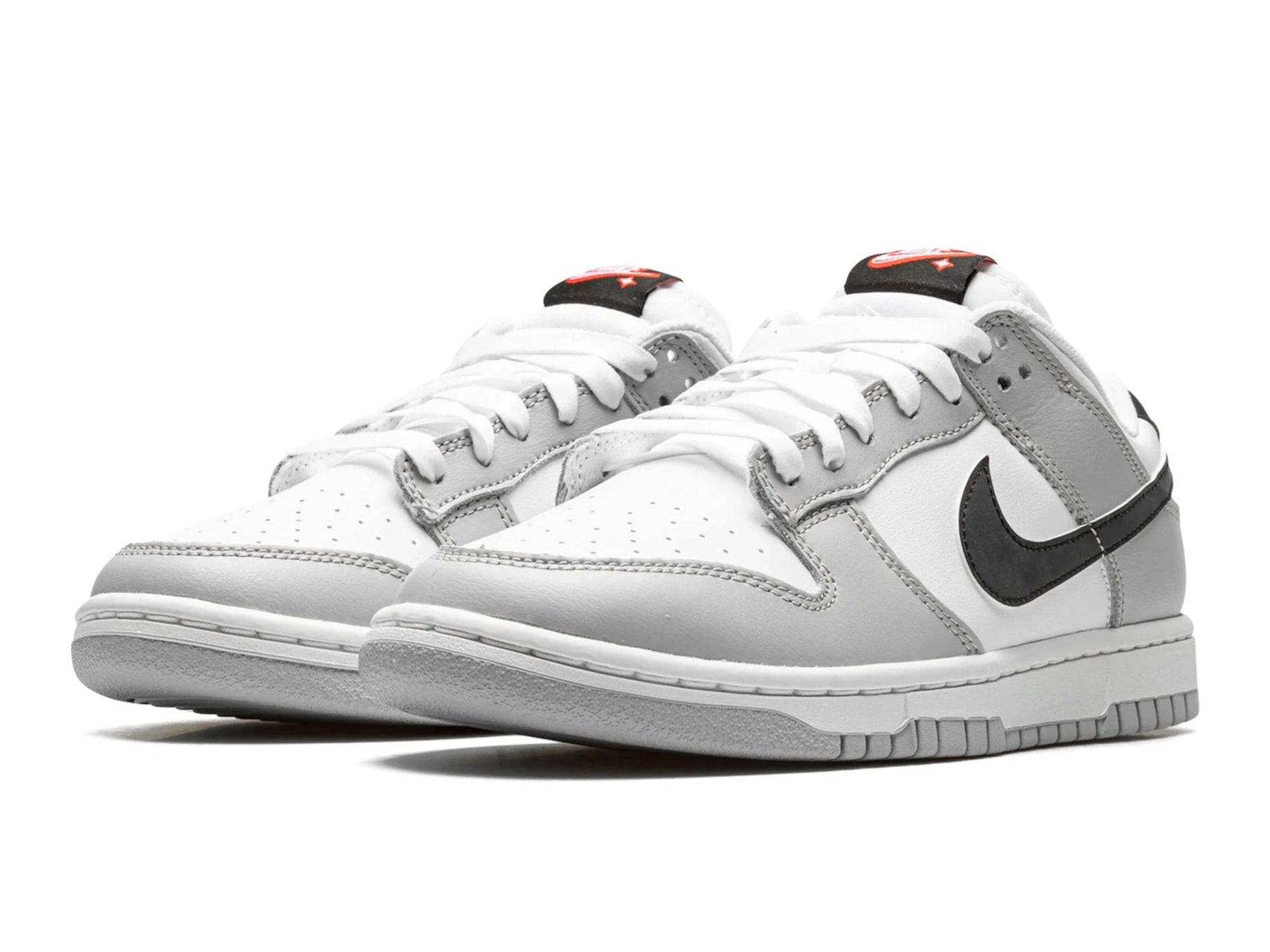 Nike Dunk Low SE Lottery Jackpot