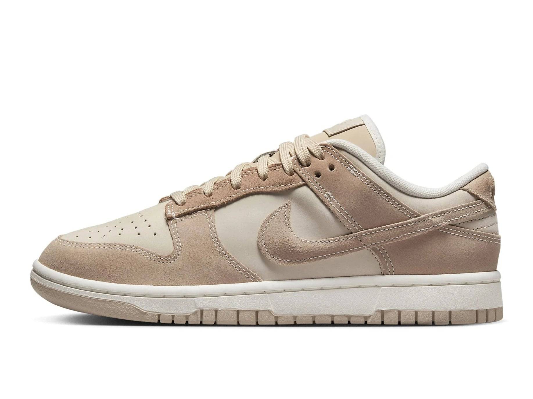 Nike Dunk Low SE Sanddrift